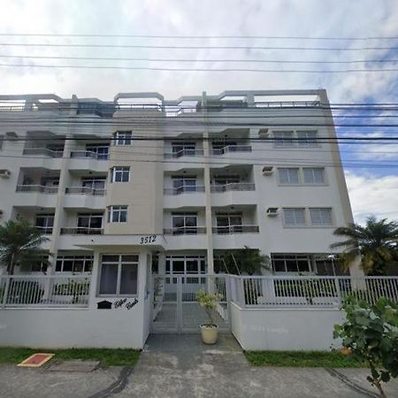Apartamento Bertioga-Maitinga-Sesc Esterno foto