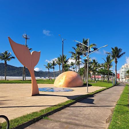 Apartamento Bertioga-Maitinga-Sesc Esterno foto