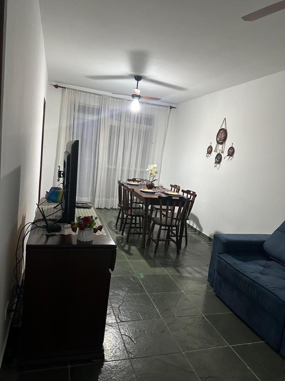 Apartamento Bertioga-Maitinga-Sesc Esterno foto