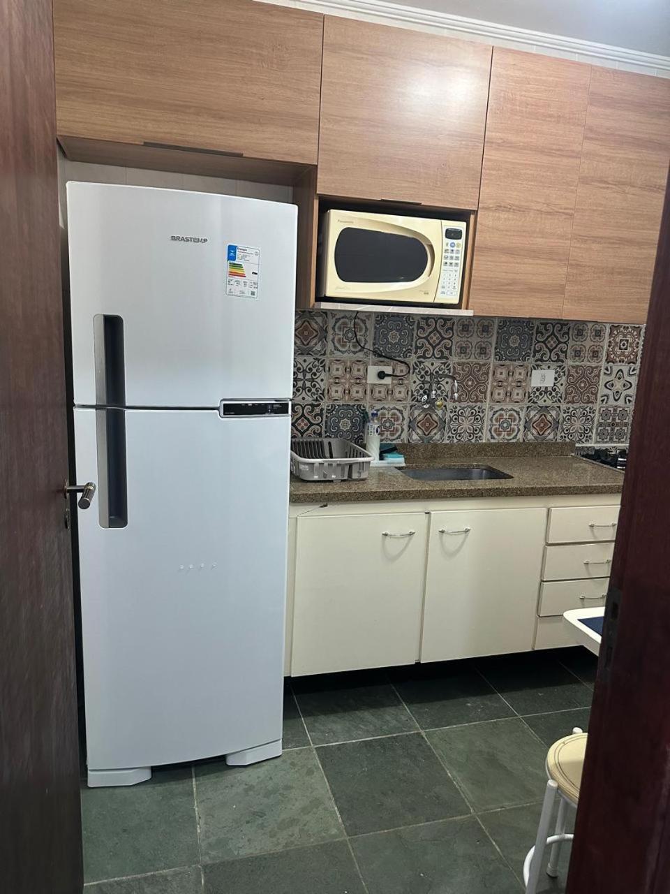 Apartamento Bertioga-Maitinga-Sesc Esterno foto