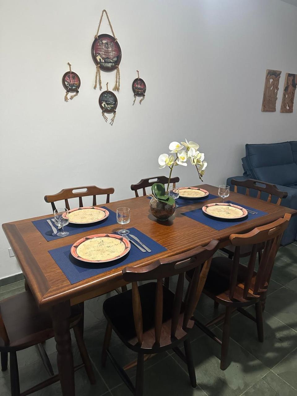 Apartamento Bertioga-Maitinga-Sesc Esterno foto