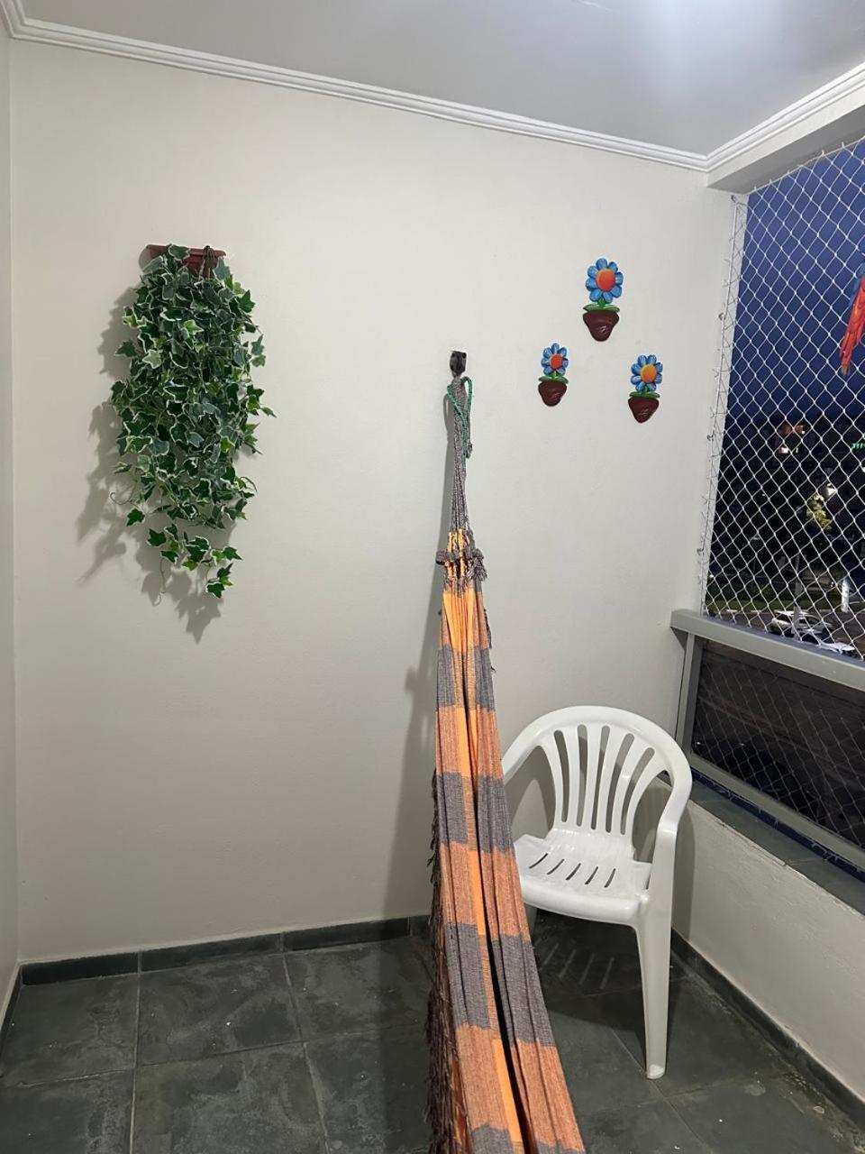 Apartamento Bertioga-Maitinga-Sesc Esterno foto