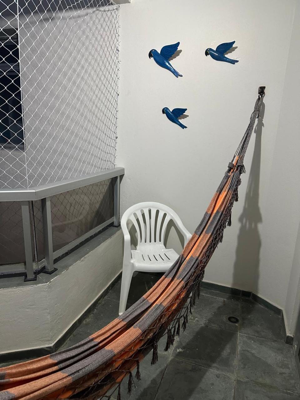 Apartamento Bertioga-Maitinga-Sesc Esterno foto