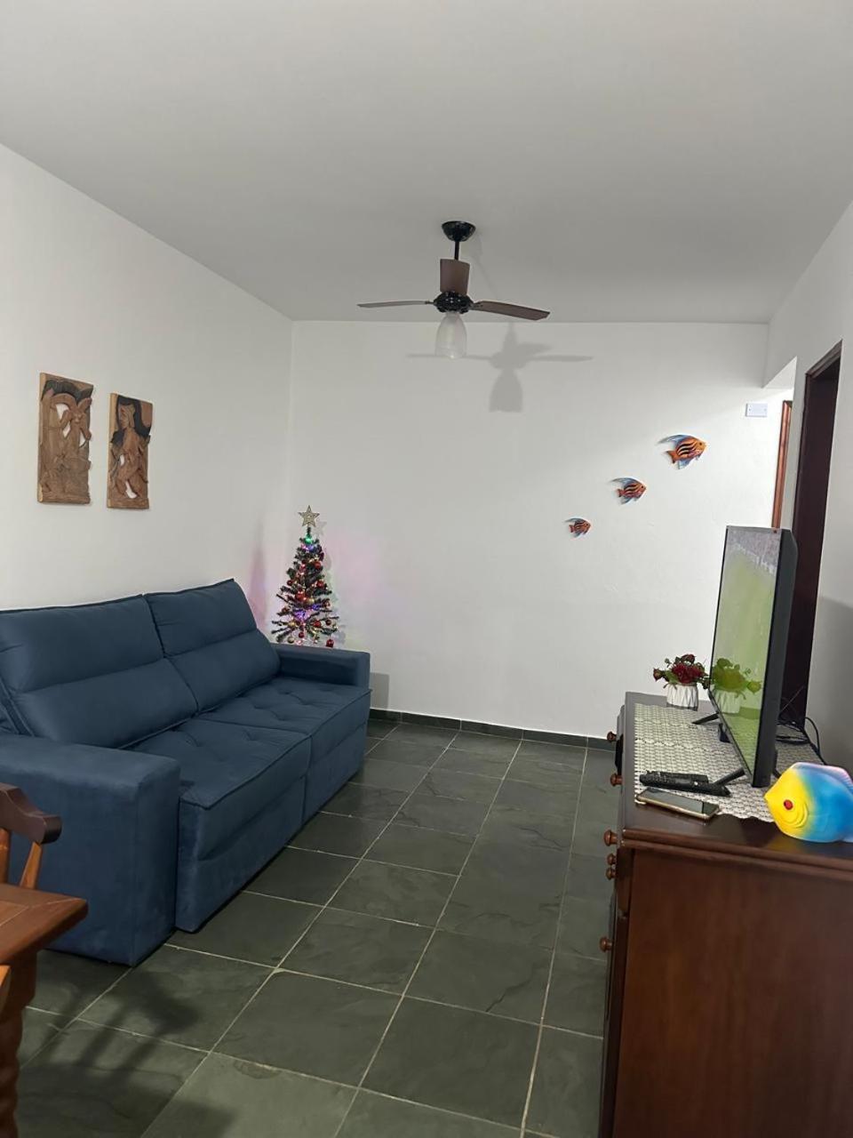 Apartamento Bertioga-Maitinga-Sesc Esterno foto