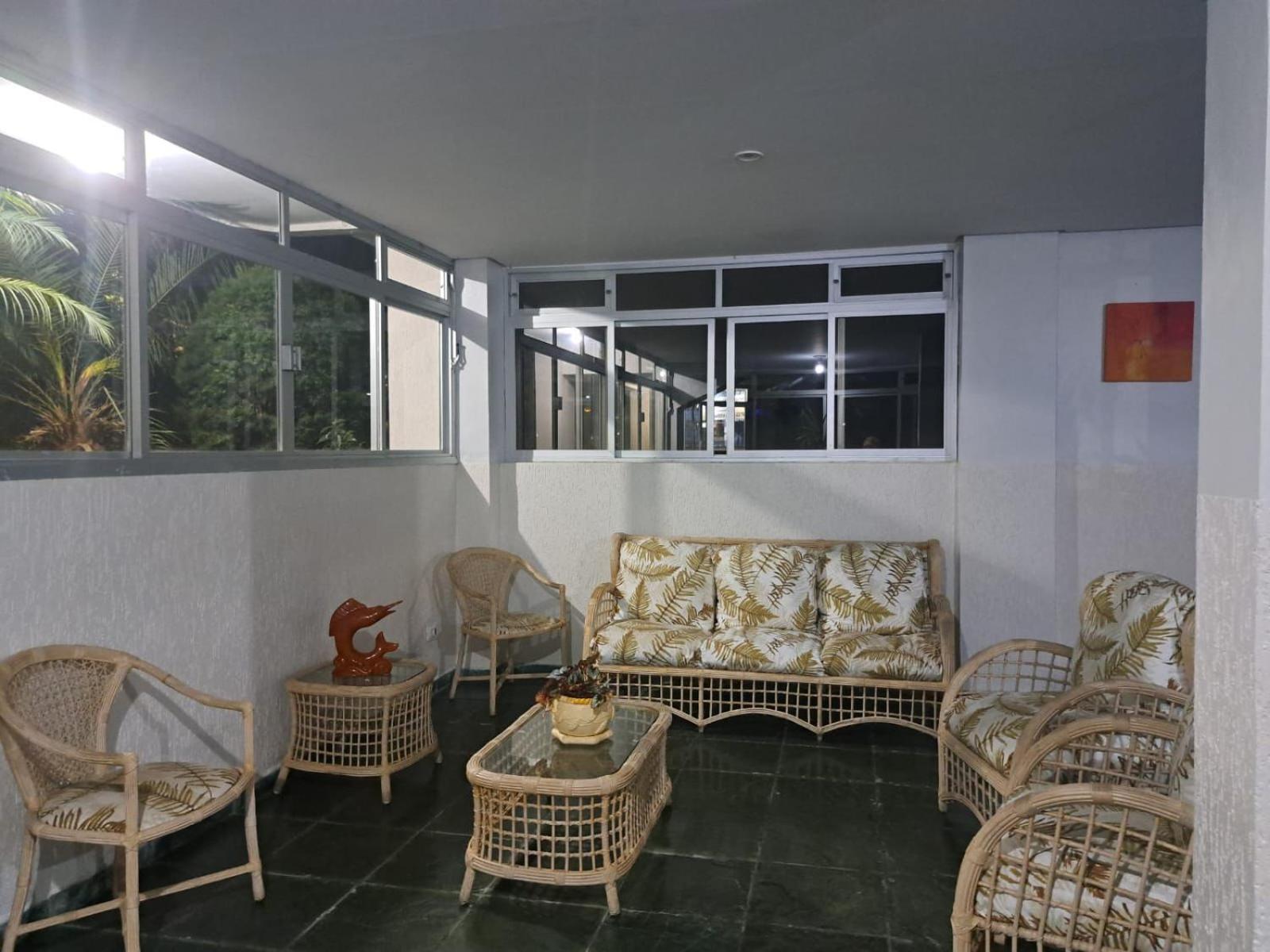 Apartamento Bertioga-Maitinga-Sesc Esterno foto