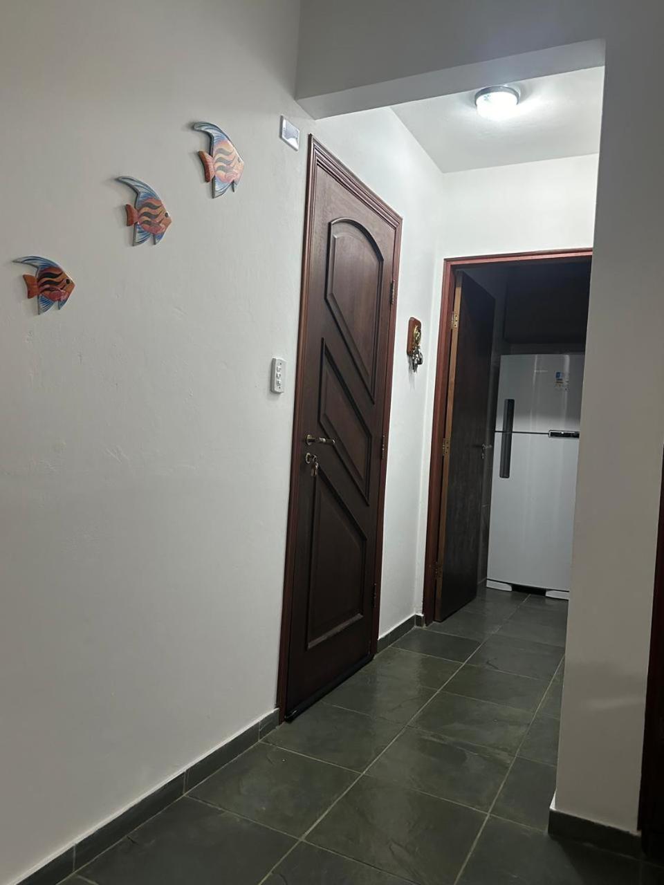Apartamento Bertioga-Maitinga-Sesc Esterno foto