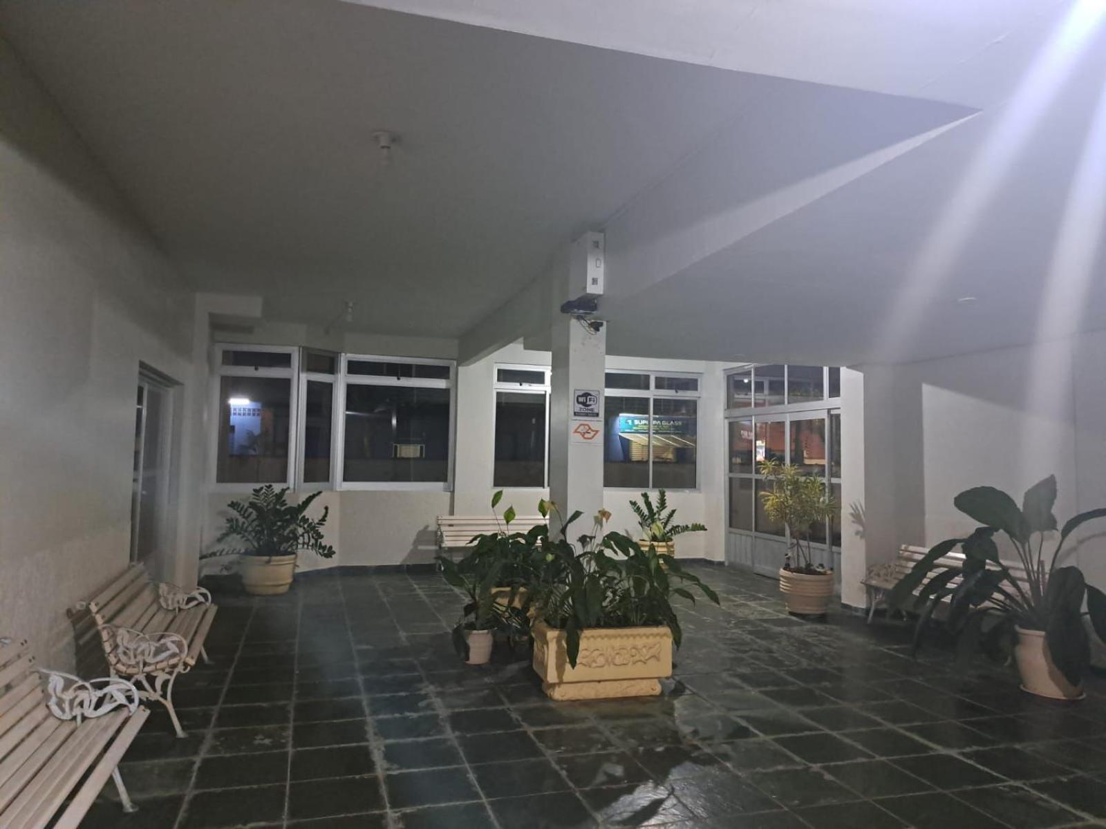 Apartamento Bertioga-Maitinga-Sesc Esterno foto