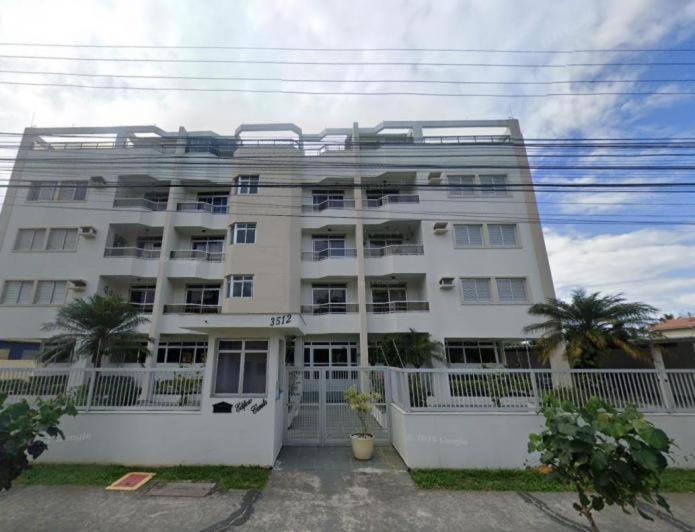 Apartamento Bertioga-Maitinga-Sesc Esterno foto