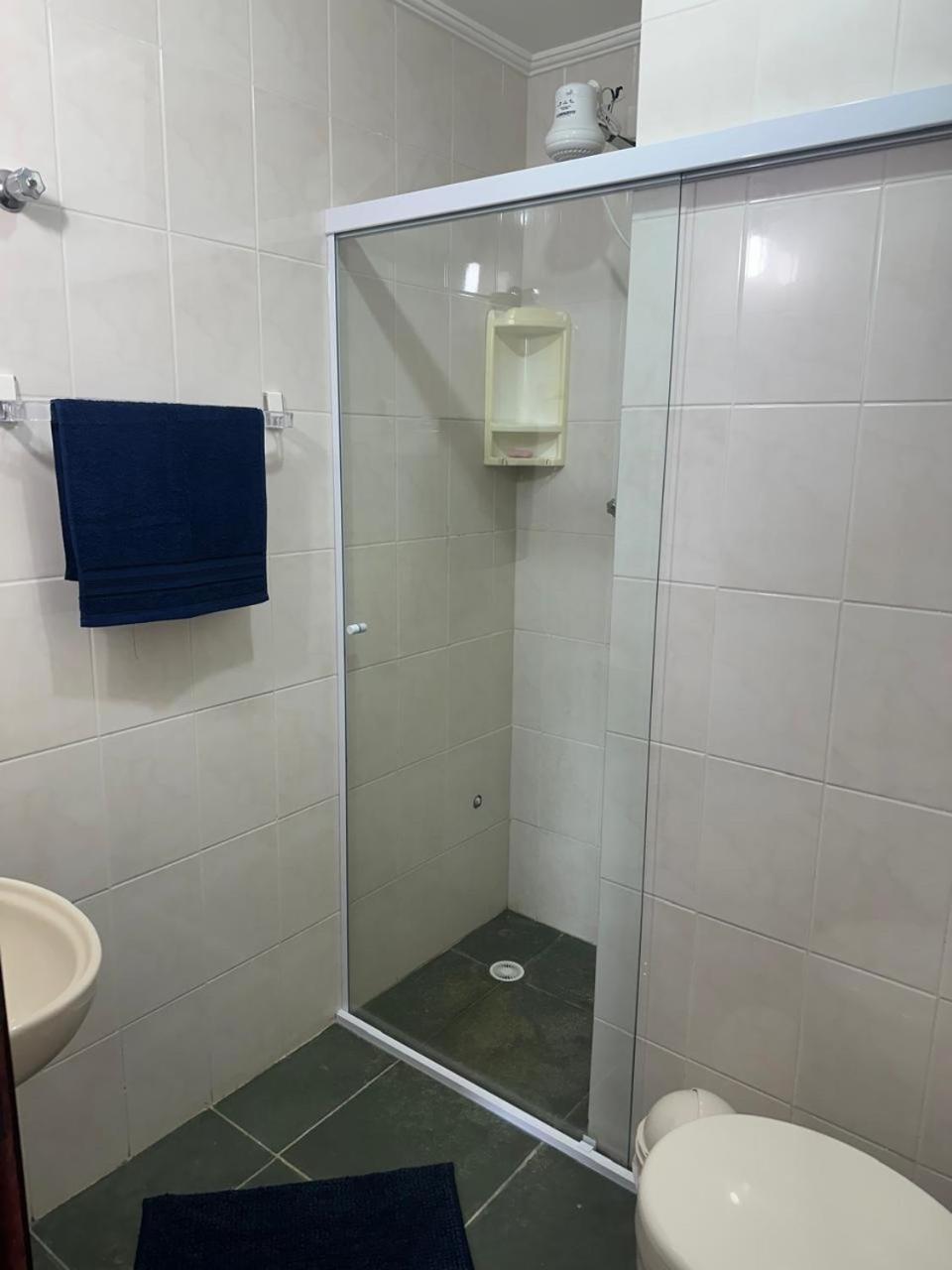 Apartamento Bertioga-Maitinga-Sesc Esterno foto