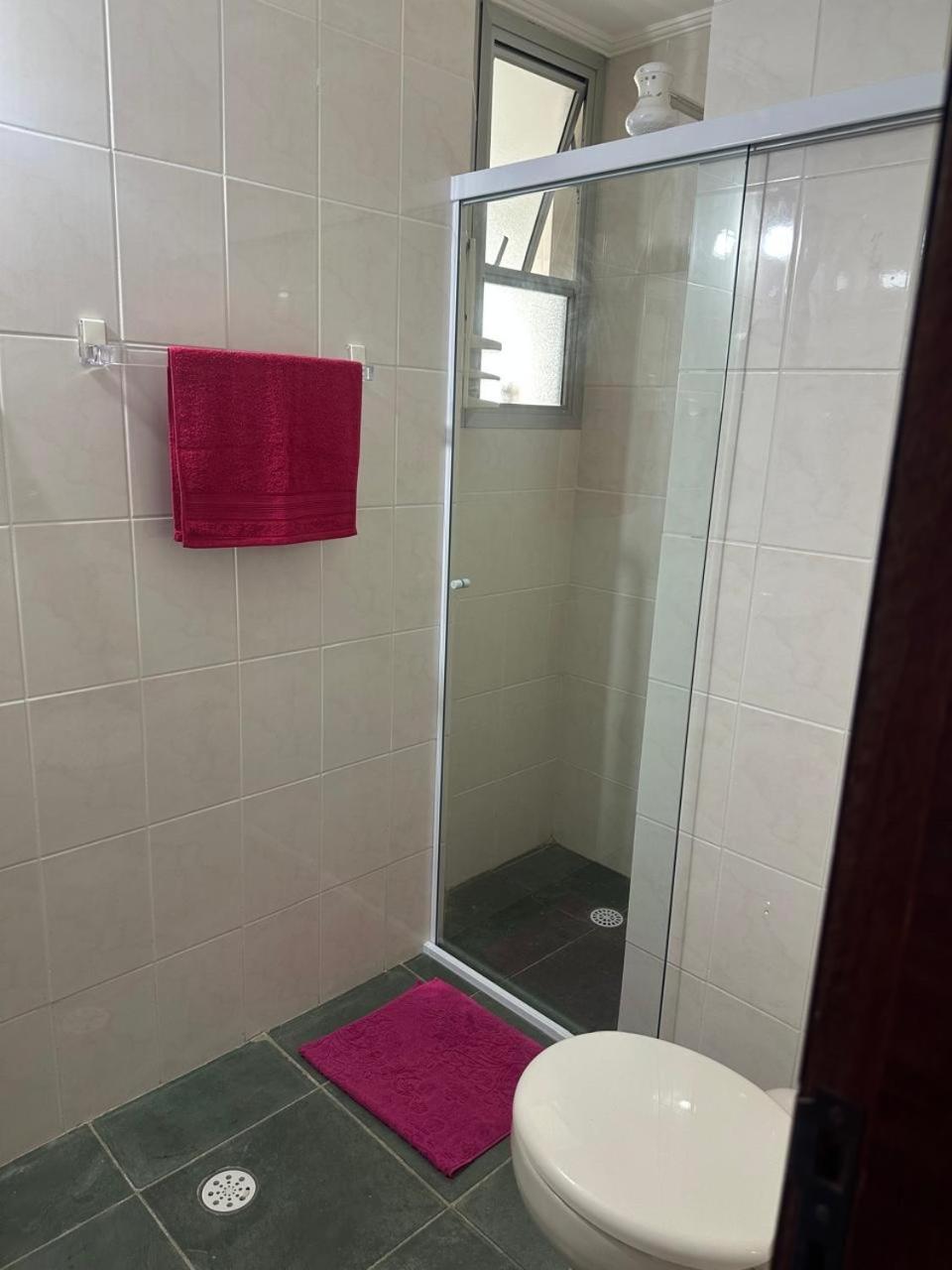 Apartamento Bertioga-Maitinga-Sesc Esterno foto