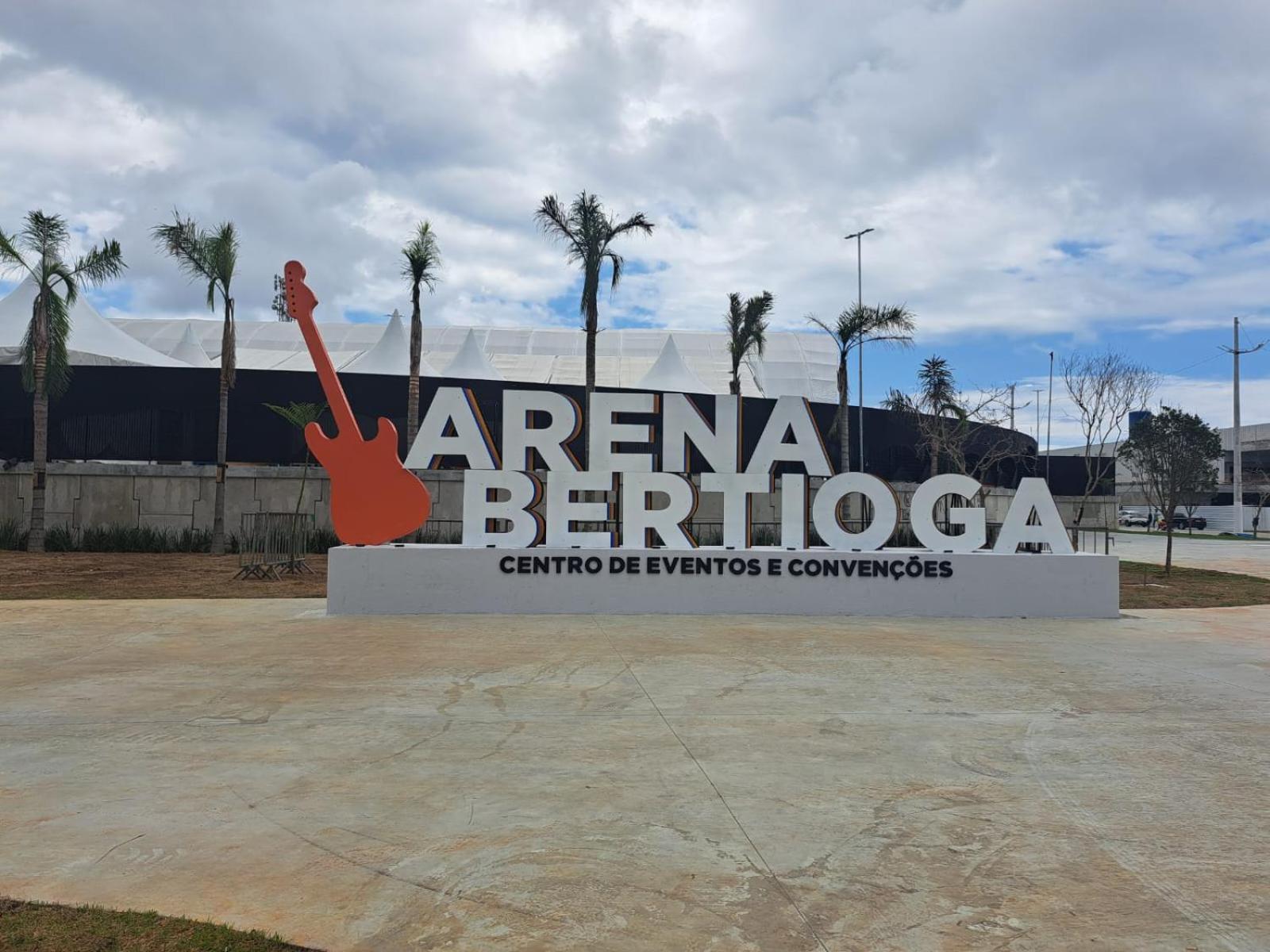 Apartamento Bertioga-Maitinga-Sesc Esterno foto